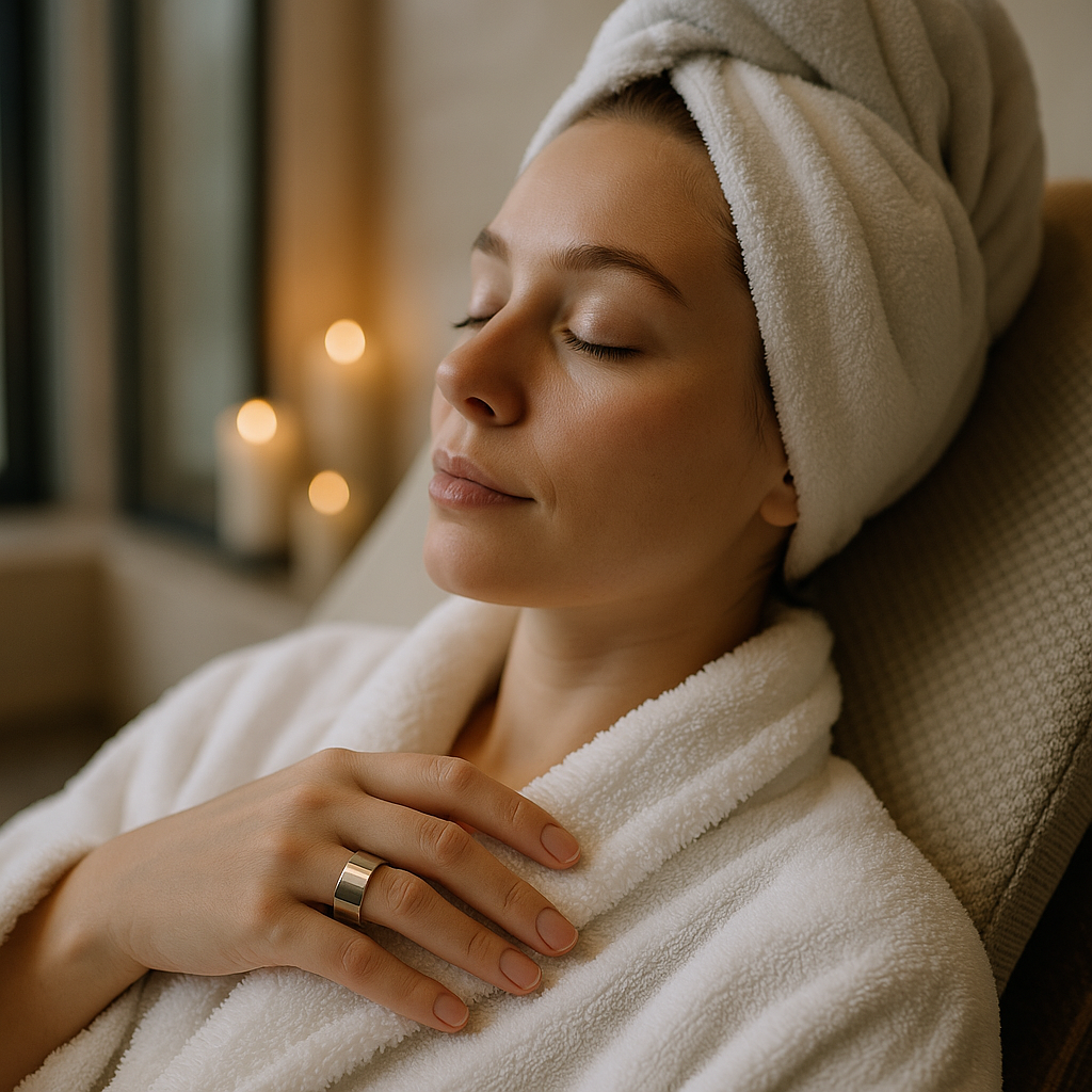 Wellness
