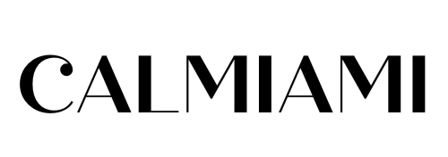 Calmiami