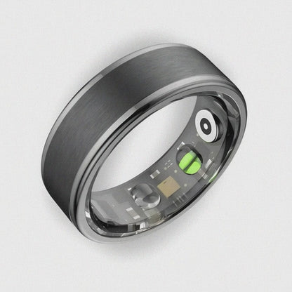 Calmiami™  Smart Ring